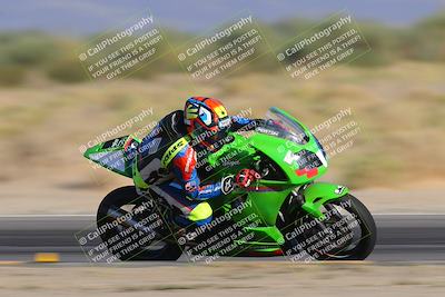 media/Nov-11-2023-SoCal Trackdays (Sat) [[efd63766ff]]/From the Runway (215pm)/